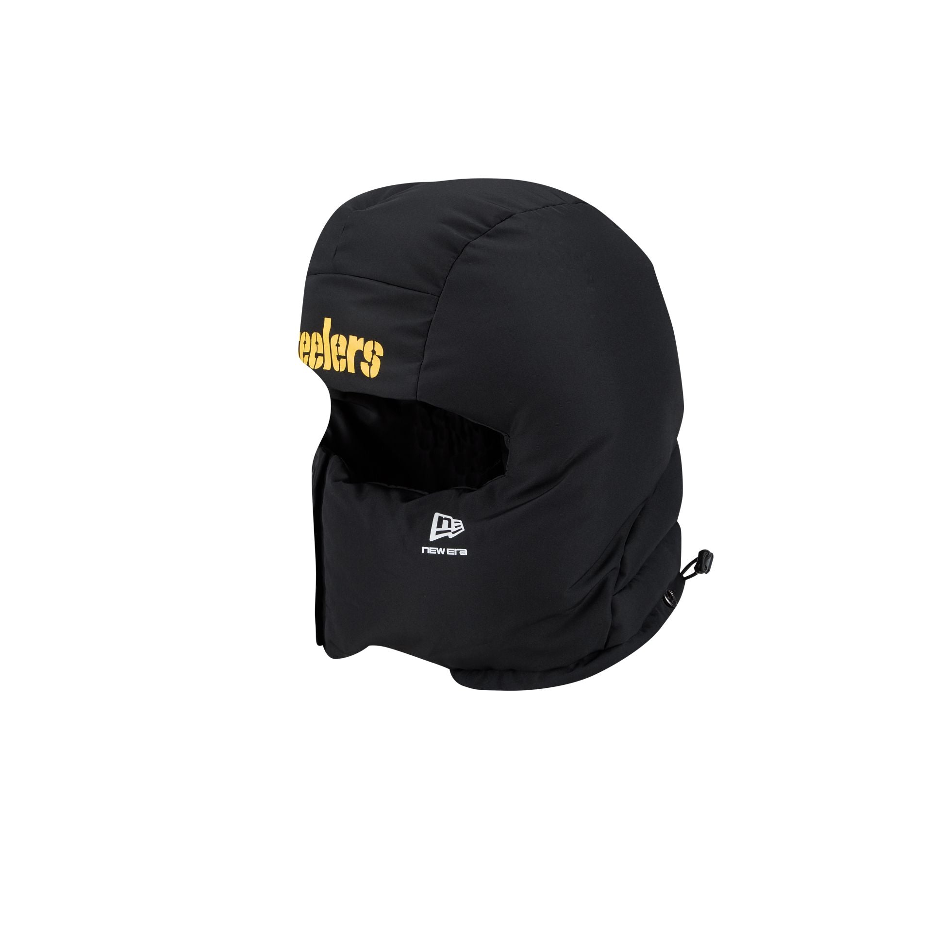 60841107_TRAPPER_PUFFERHELMET30425_PITSTE_OTC__203QL-1.jpg
