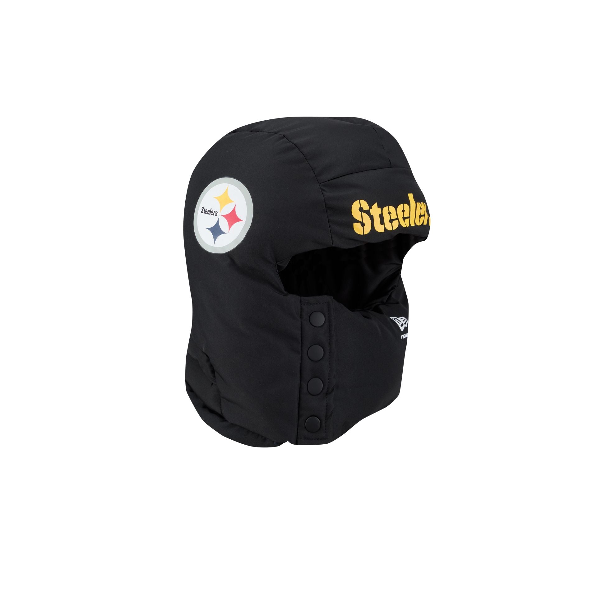 60841107_TRAPPER_PUFFERHELMET30425_PITSTE_OTC__203QR-1.jpg