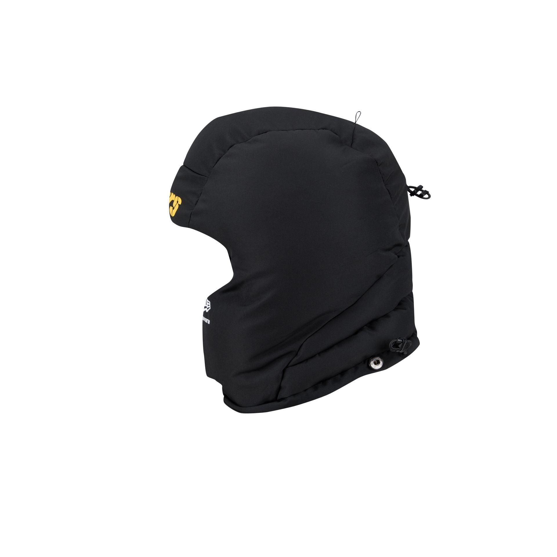 60841107_TRAPPER_PUFFERHELMET30425_PITSTE_OTC__20LSIDE-1.jpg