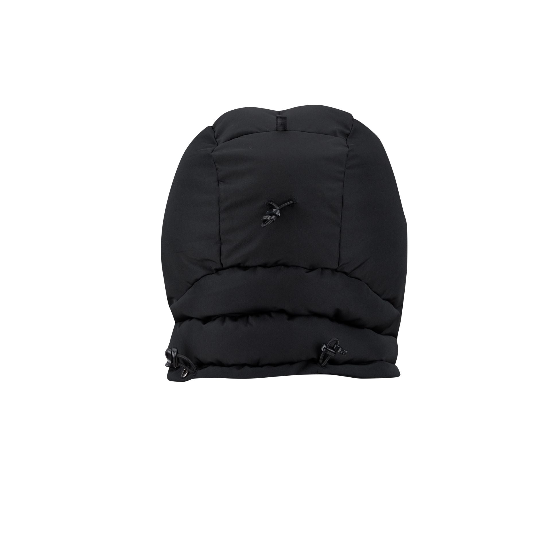 60841107_TRAPPER_PUFFERHELMET30425_PITSTE_OTC__20R-1.jpg