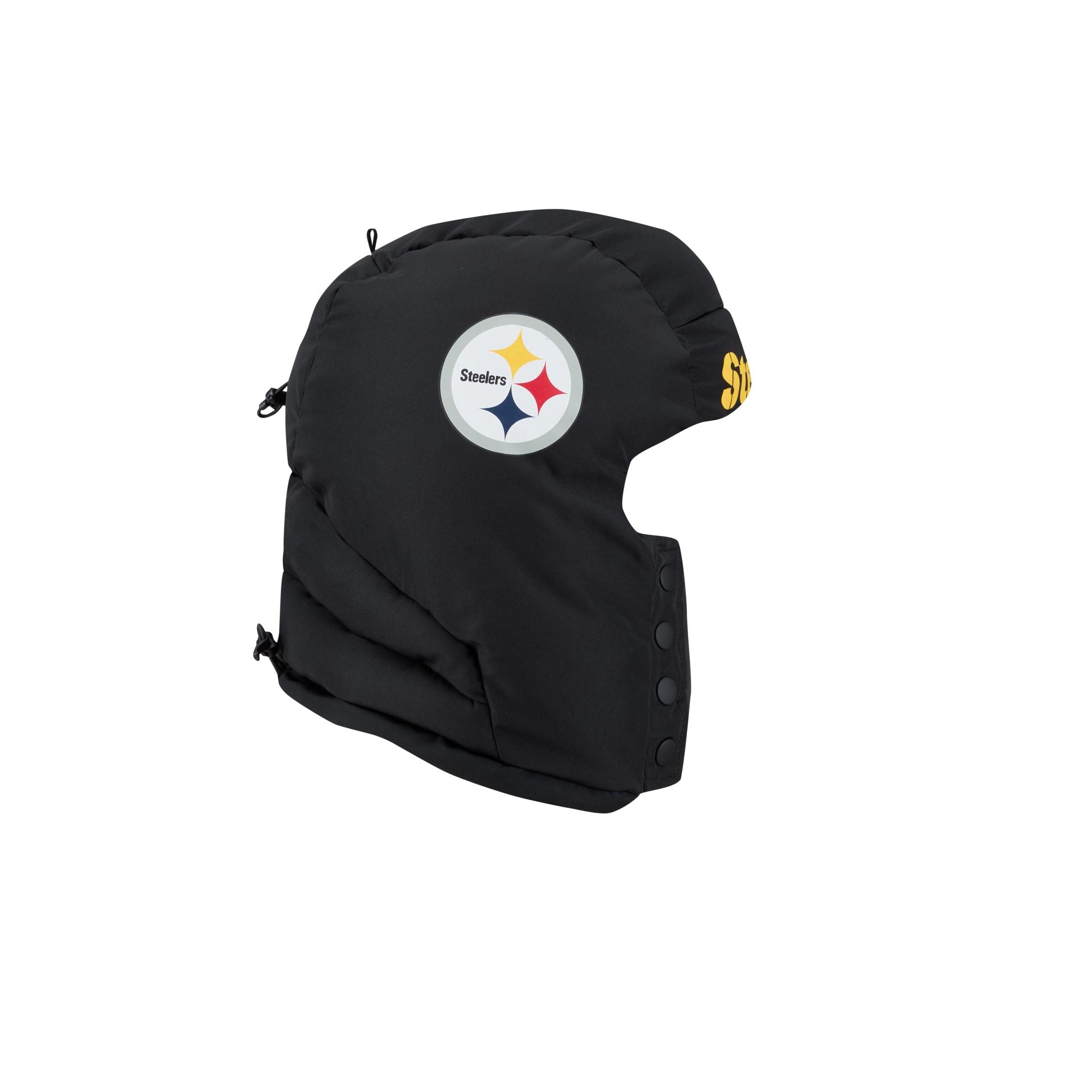 60841107_TRAPPER_PUFFERHELMET30425_PITSTE_OTC__20RSIDE-1.jpg
