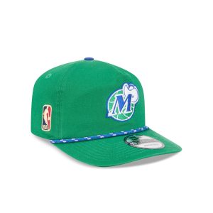 2025 Classic Edition 19TWENTY Snapback