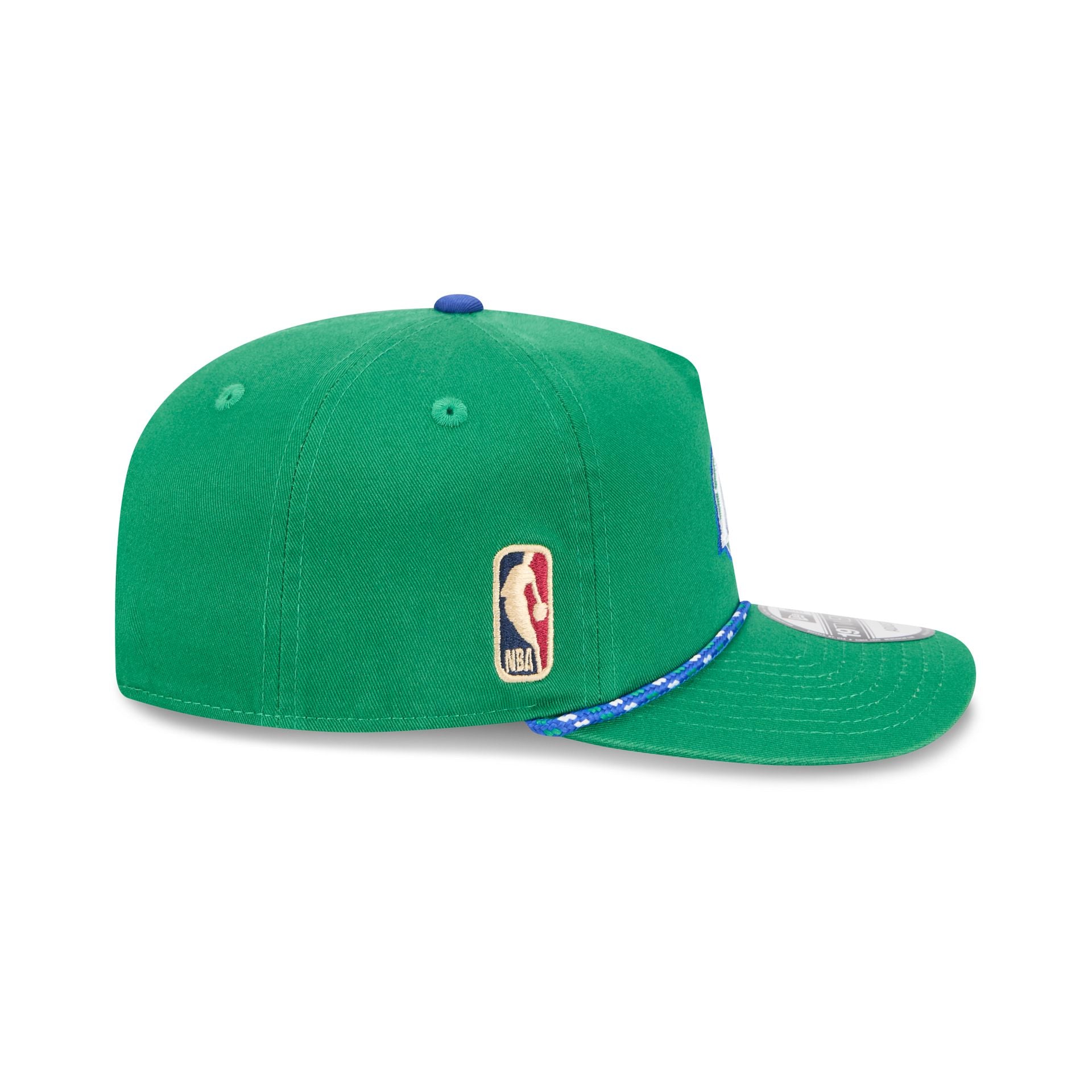60841755_19TWENTY_NBA25CLASSIC1920_DALMAV_OTC_RSIDE-1.jpg