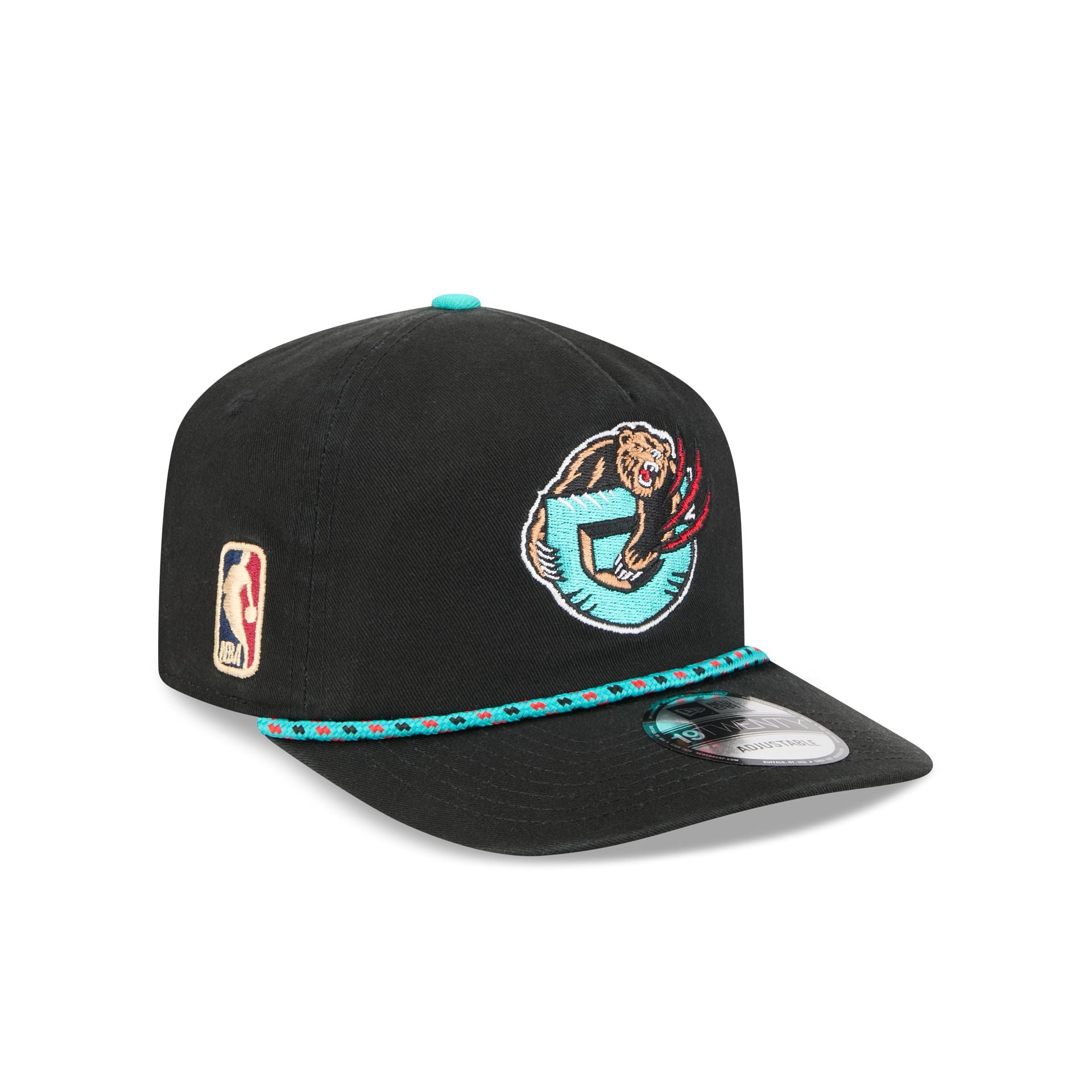 60841756_19TWENTY_NBA25CLASSIC1920_MEMGRI_OTC_3QR-1.jpg