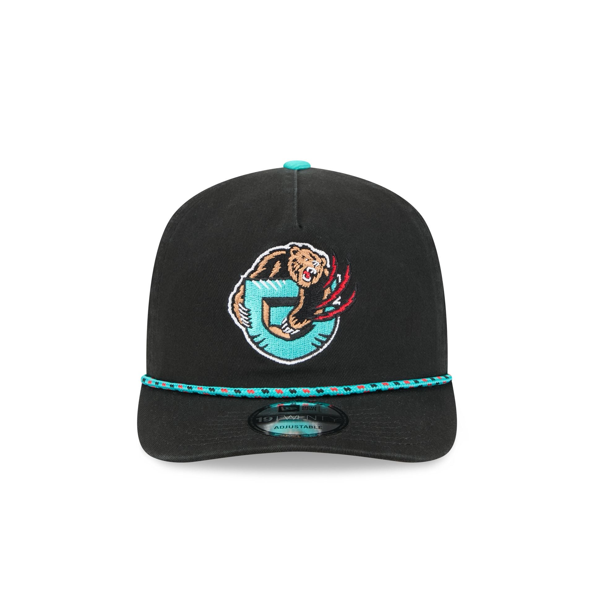 60841756_19TWENTY_NBA25CLASSIC1920_MEMGRI_OTC_F-1.jpg