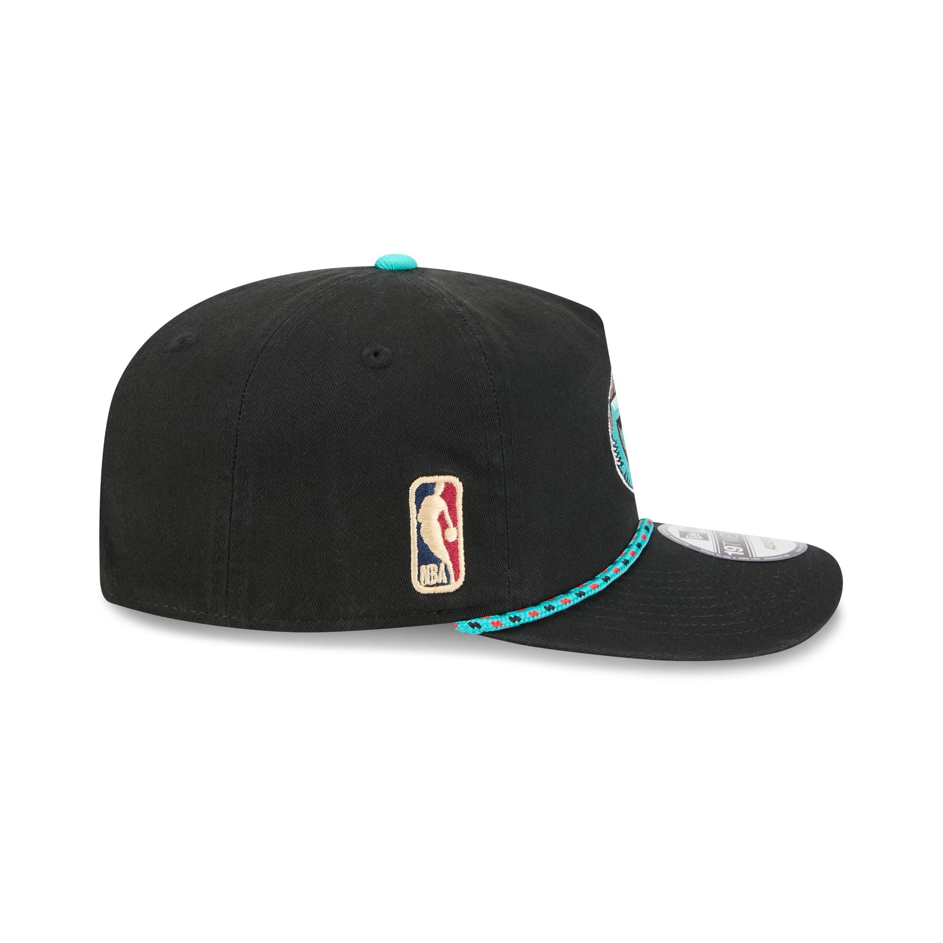 60841756_19TWENTY_NBA25CLASSIC1920_MEMGRI_OTC_RSIDE-1.jpg