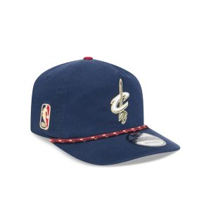 2025 Classic Edition 19TWENTY Snapback