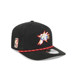 2025 Classic Edition 19TWENTY Snapback