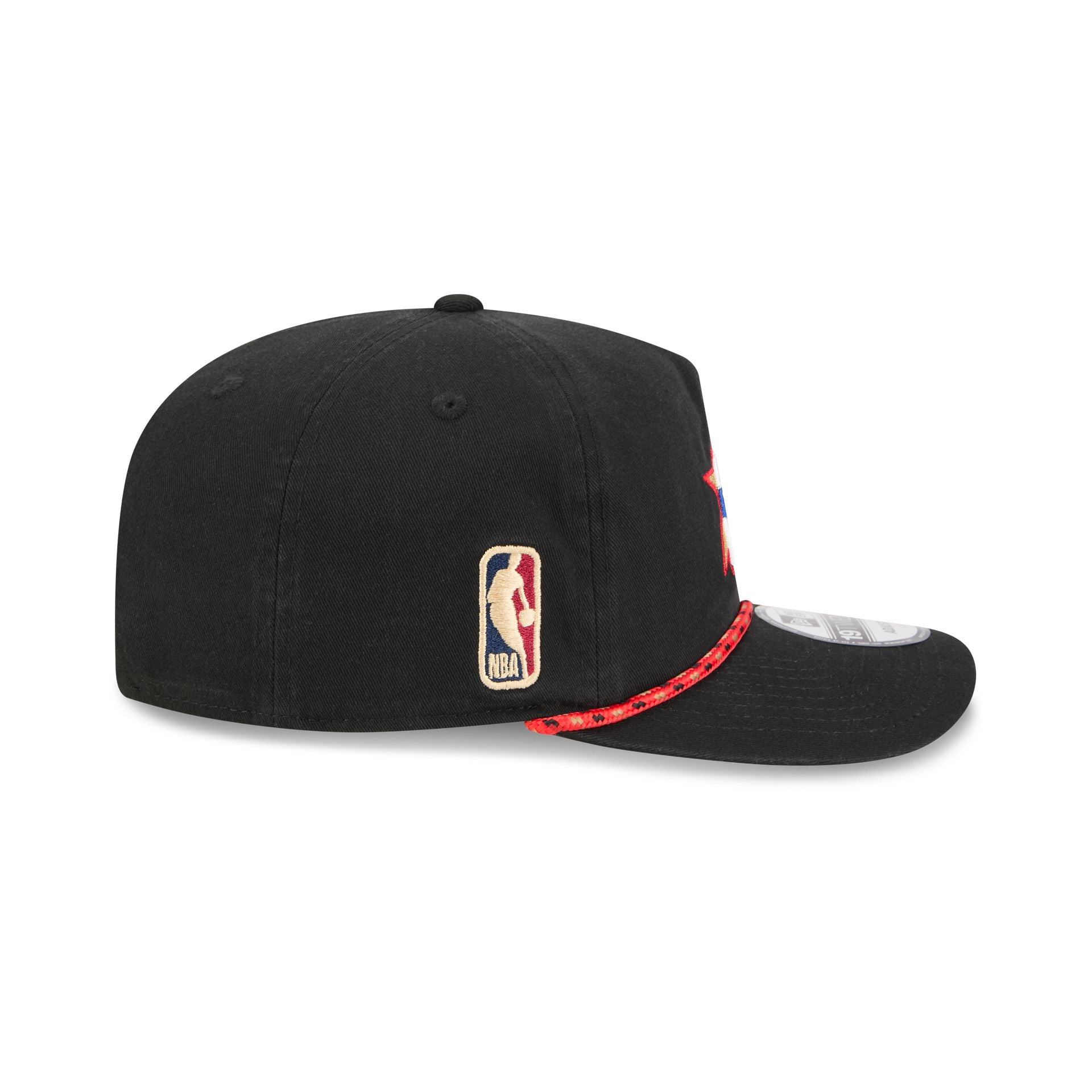 60841760_19TWENTY_NBA25CLASSIC1920_PHI76E_OTC_RSIDE-1.jpg
