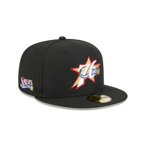 2025 Classic Edition 59FIFTY Fitted