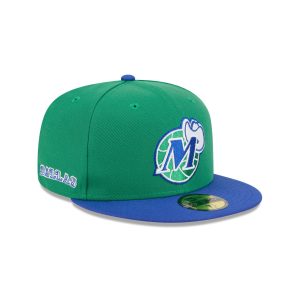 2025 Classic Edition 59FIFTY Fitted