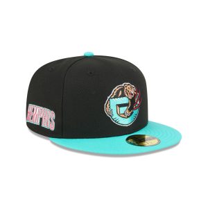 2025 Classic Edition 59FIFTY Fitted