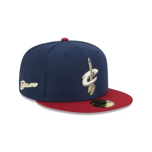 2025 Classic Edition 59FIFTY Fitted