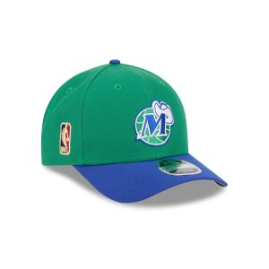 2025 Classic Edition 9FORTY M-Crown Snapback