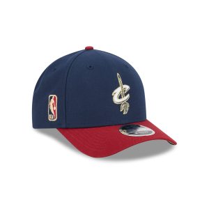 2025 Classic Edition 9FORTY M-Crown Snapback