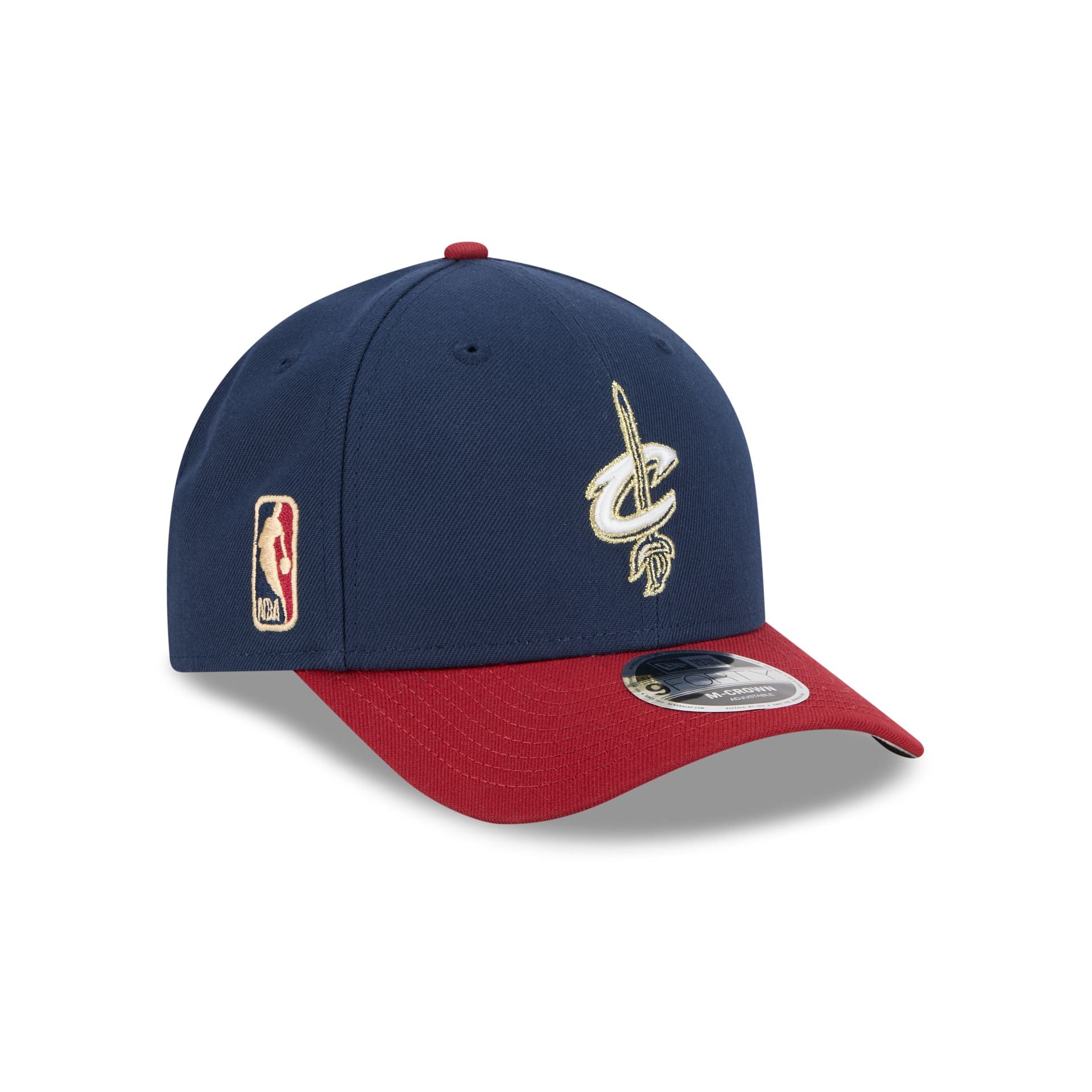 60841772_9FORTYMC_NBA25CLASSIC9FORTYMC_CLECAV_OTC_3QR.jpg