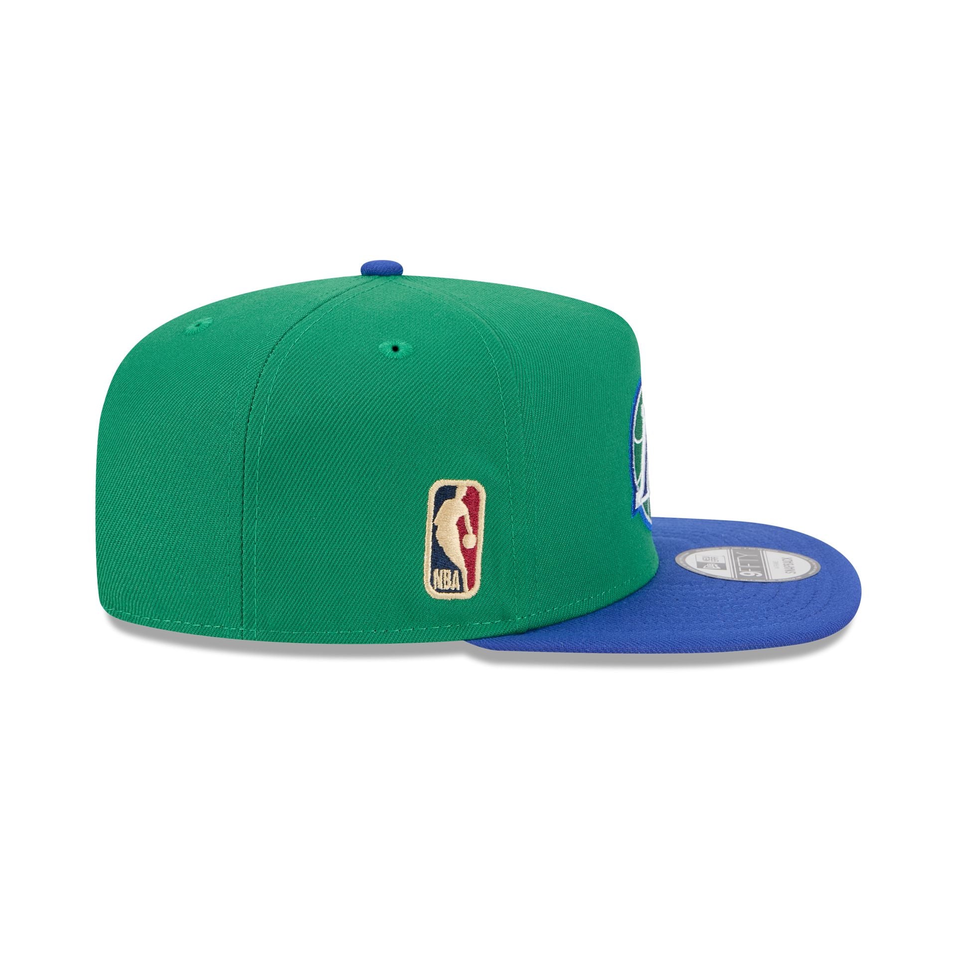 60841775_9FIFTYAF_NBA25CLASSIC950AF_DALMAV_OTC_RSIDE-1.jpg