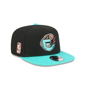 2025 Classic Edition 9FIFTY A-Frame Snapback