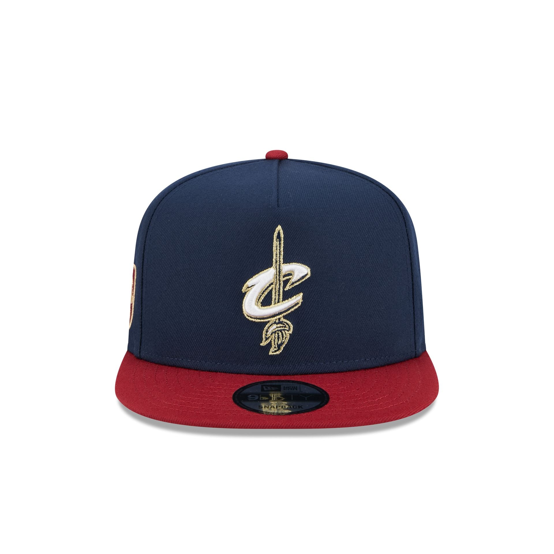 60841777_9FIFTYAF_NBA25CLASSIC950AF_CLECAV_OTC_F-1.jpg