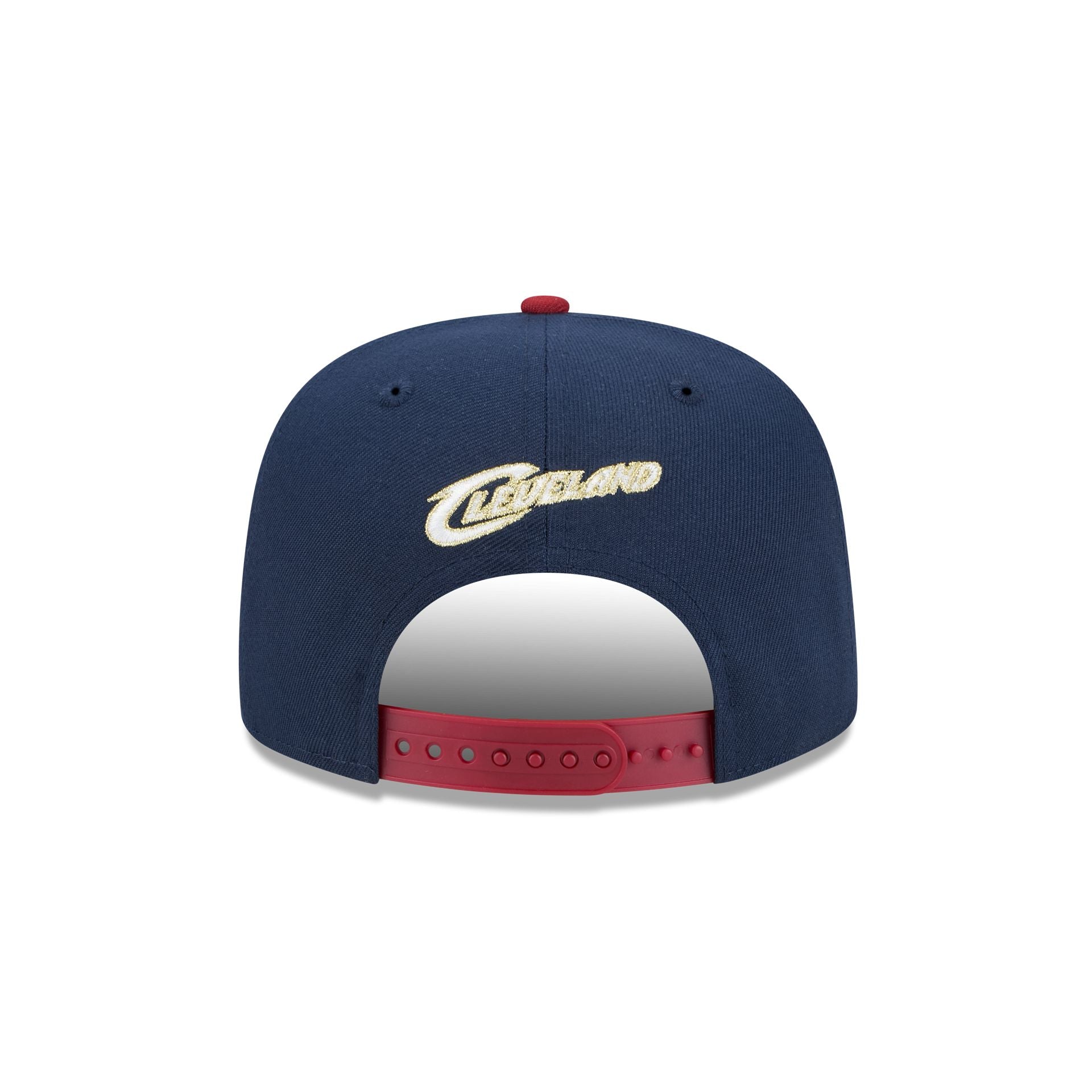 60841777_9FIFTYAF_NBA25CLASSIC950AF_CLECAV_OTC_R-1.jpg