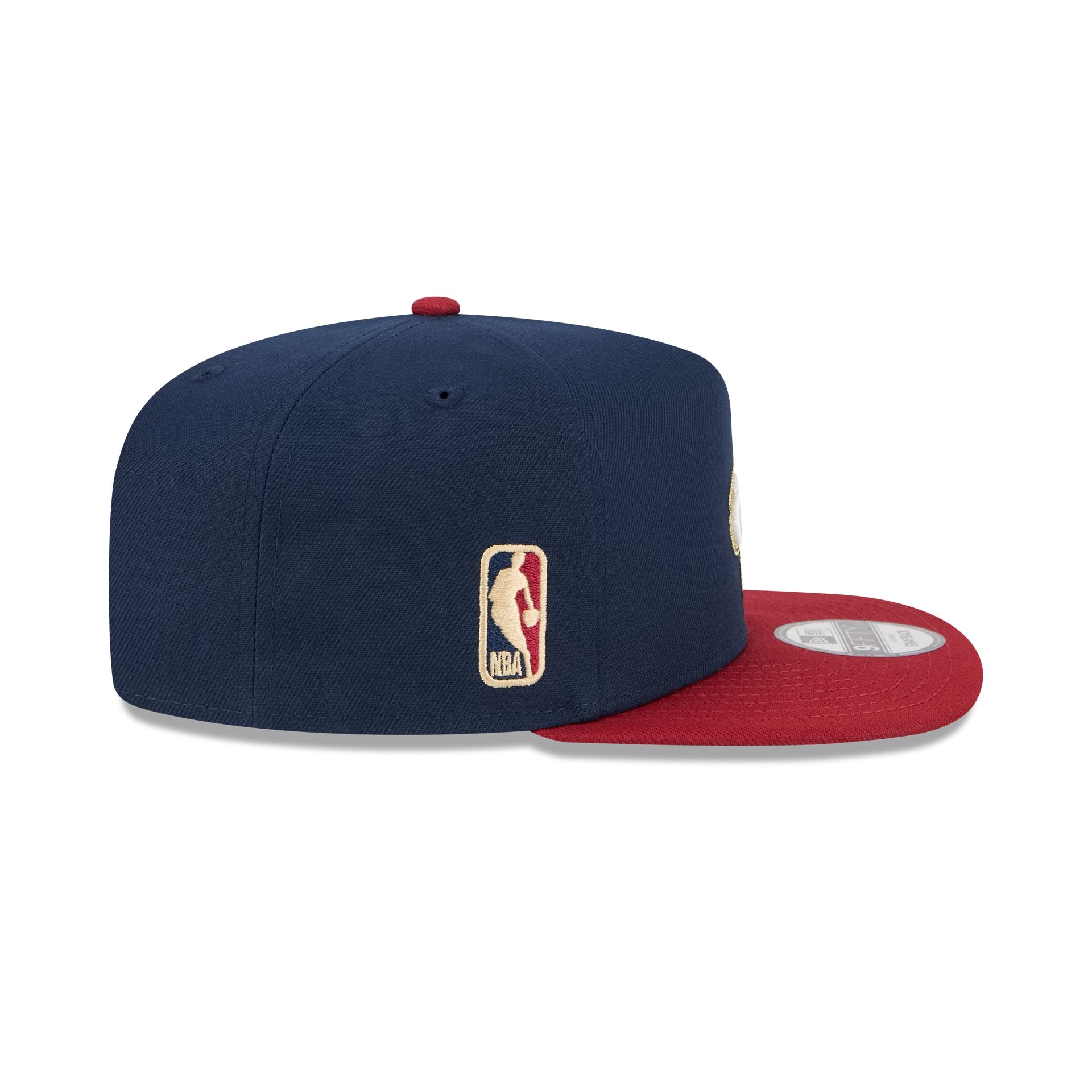 60841777_9FIFTYAF_NBA25CLASSIC950AF_CLECAV_OTC_RSIDE-1.jpg