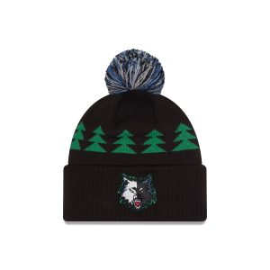 2025 Classic Edition Pom Knit