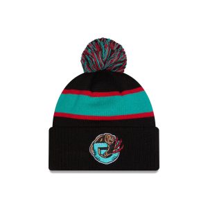 2025 Classic Edition Pom Knit