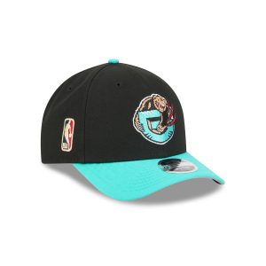 2025 Classic Edition 9FORTY M-Crown Snapback