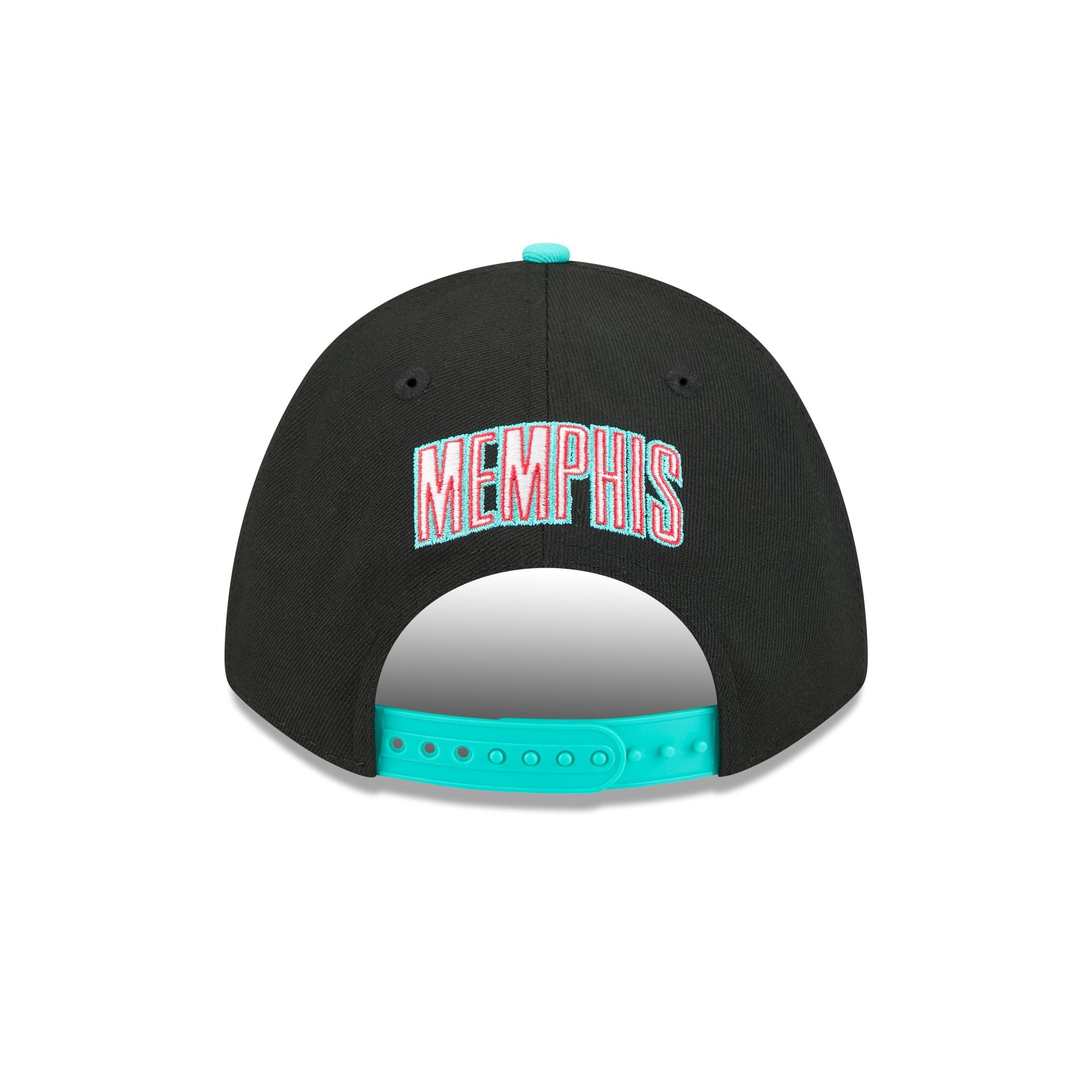 60841784_9FORTYMC_NBA25CLASSIC9FORTYMC_MEMGRI_OTC_R-1.jpg