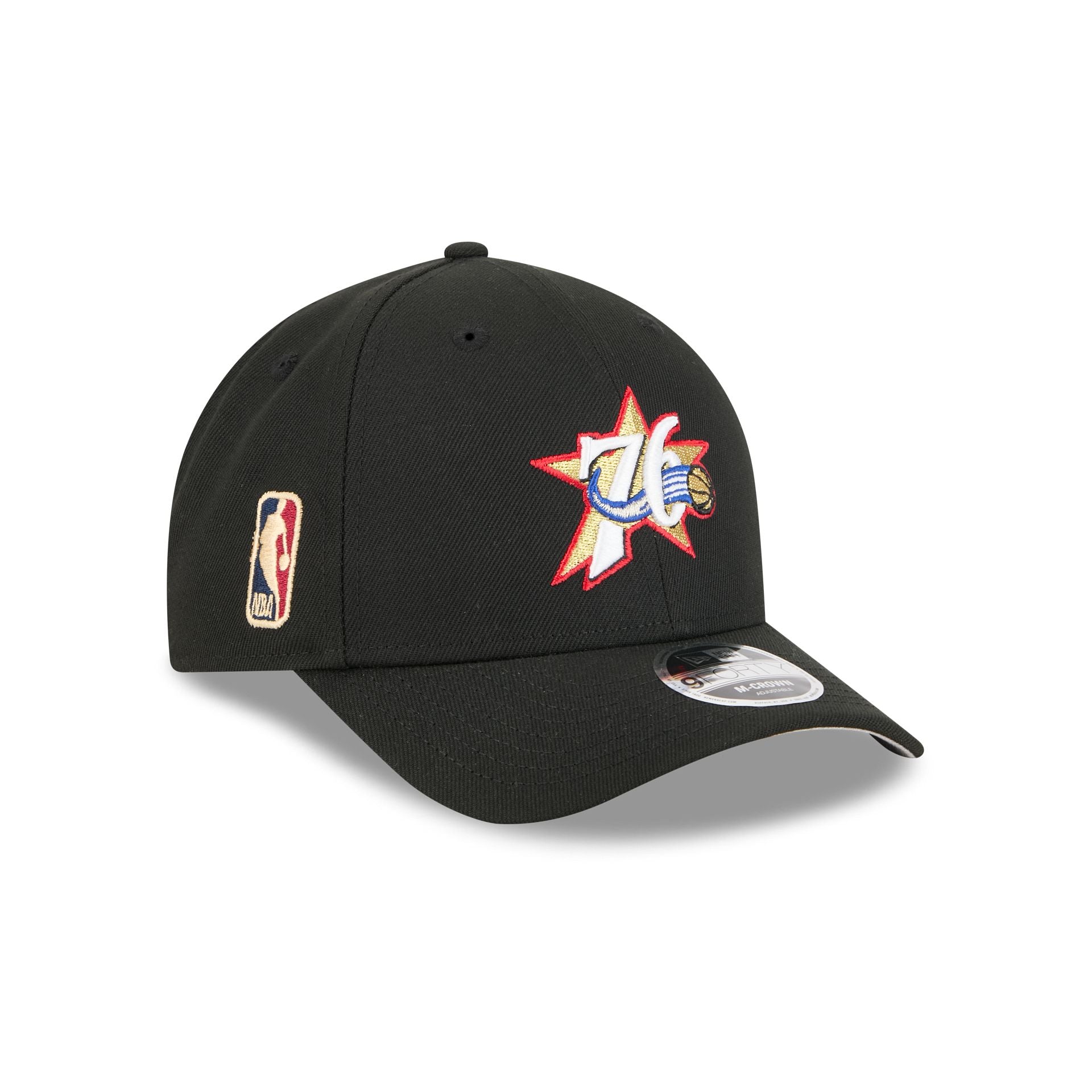 60841785_9FORTYMC_NBA25CLASSIC9FORTYMC_PHI76E_OTC_3QR-1.jpg