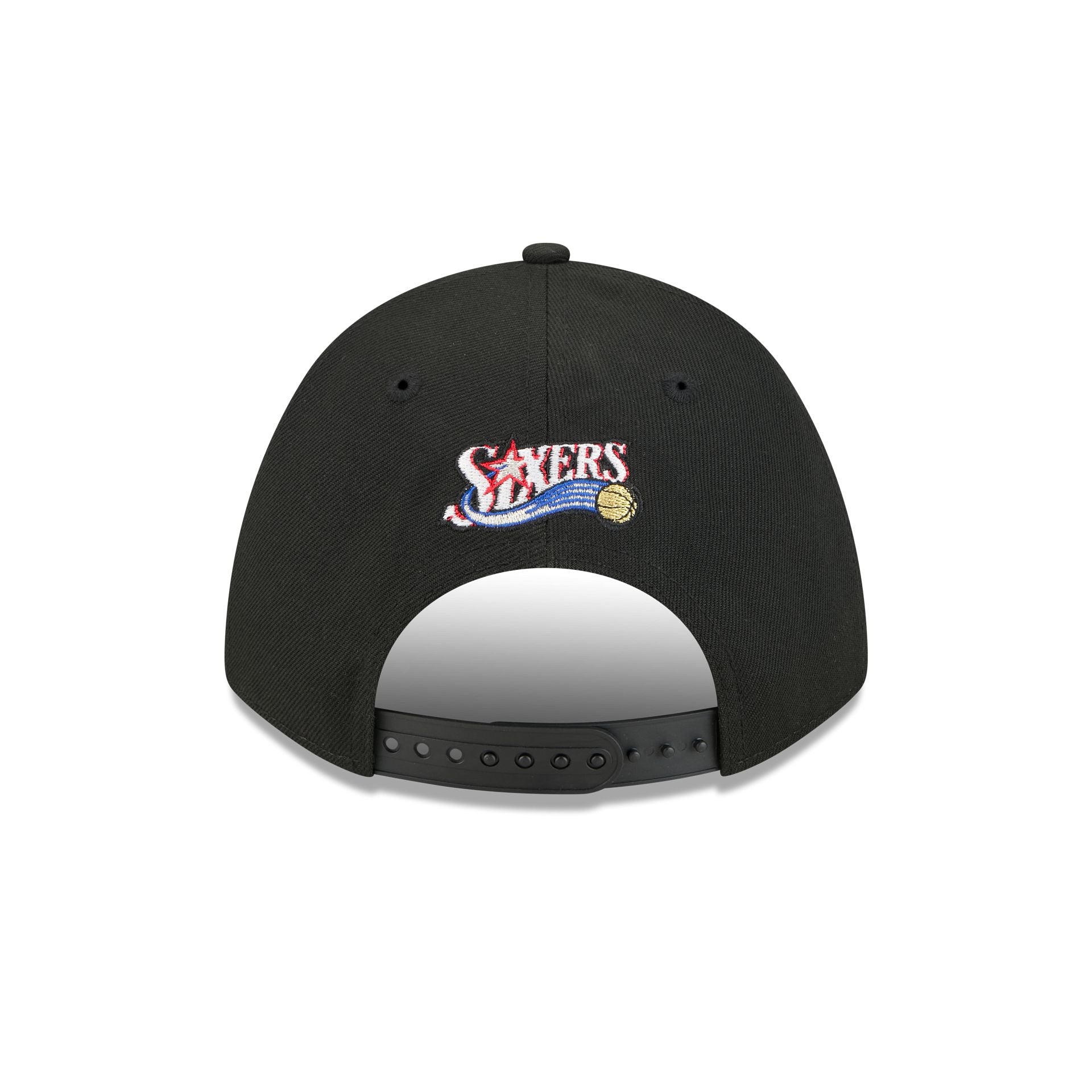60841785_9FORTYMC_NBA25CLASSIC9FORTYMC_PHI76E_OTC_R-1.jpg