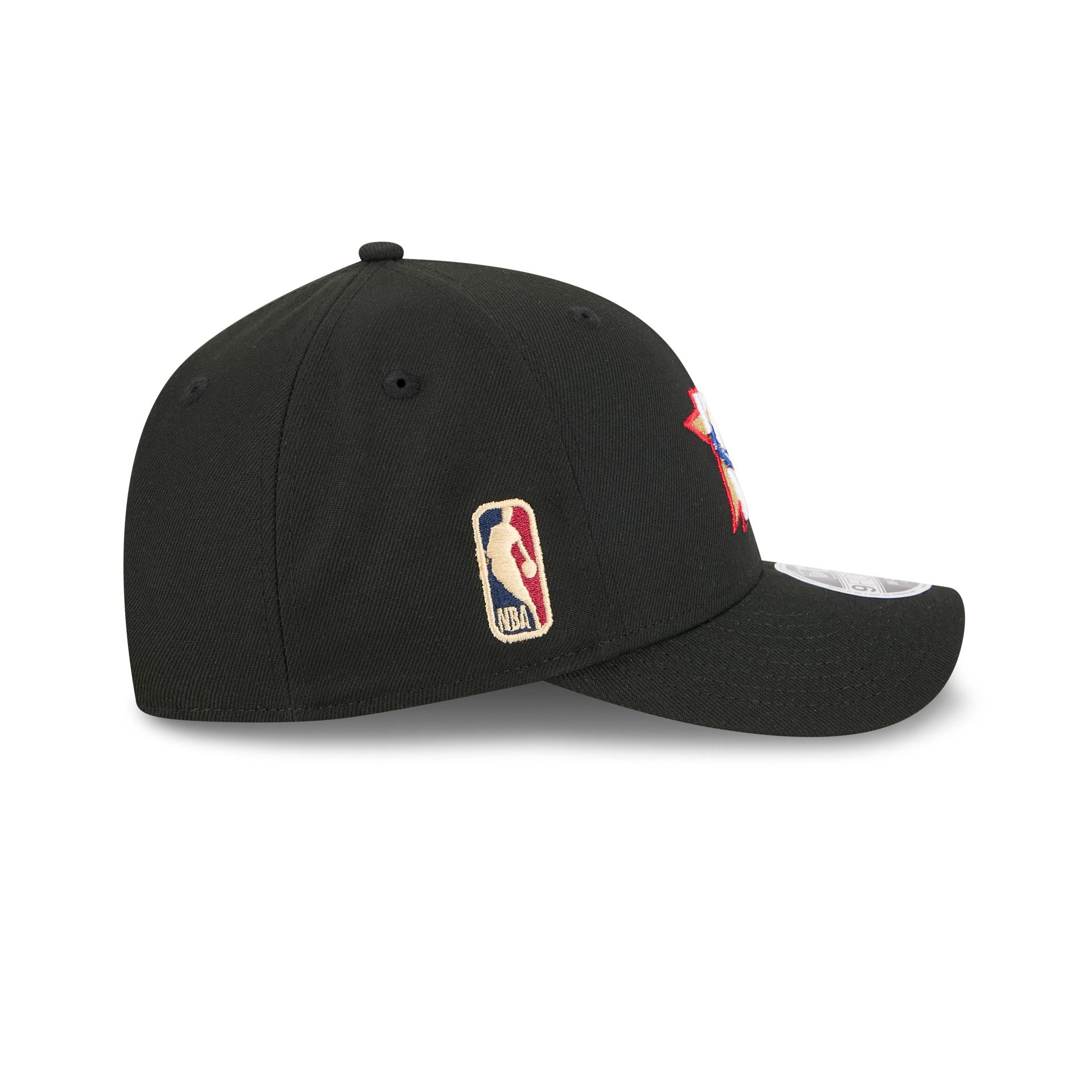 60841785_9FORTYMC_NBA25CLASSIC9FORTYMC_PHI76E_OTC_RSIDE-1.jpg