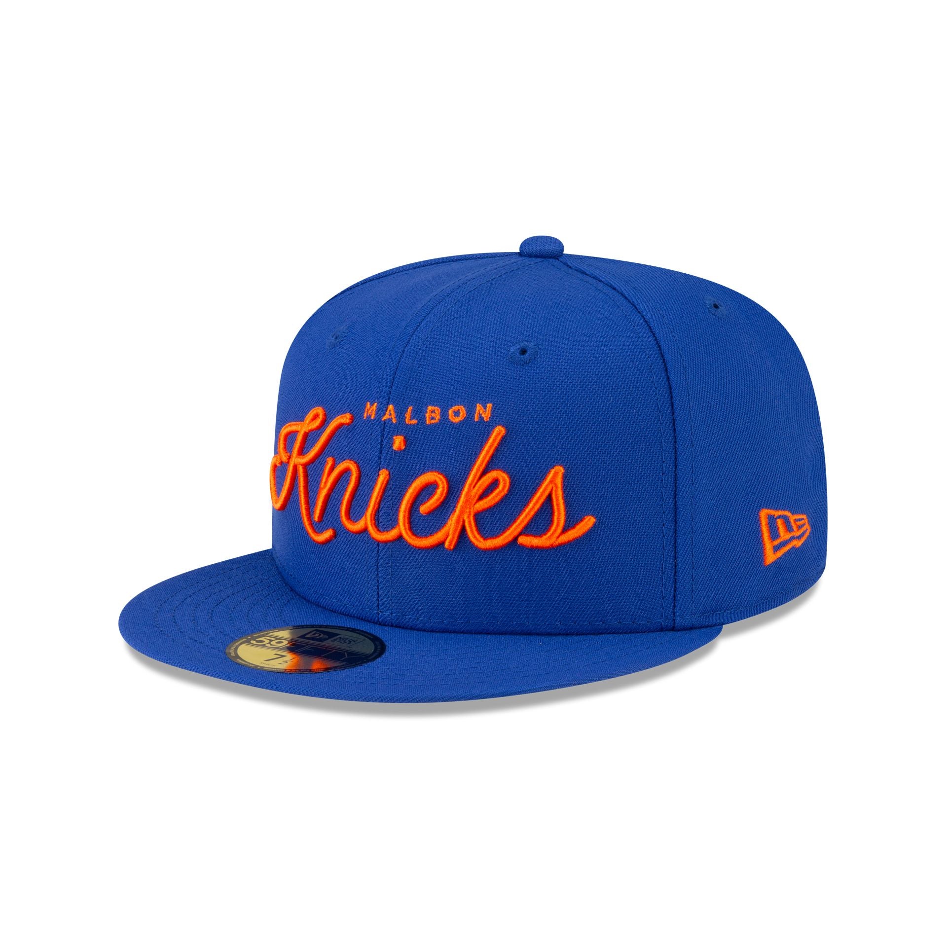 60841819_59FIFTY_MALBON_NEYKNI_BLUE_3QL-1.jpg