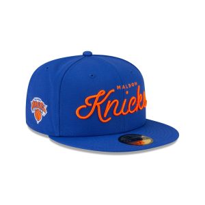 Malbon Golf 59FIFTY Fitted
