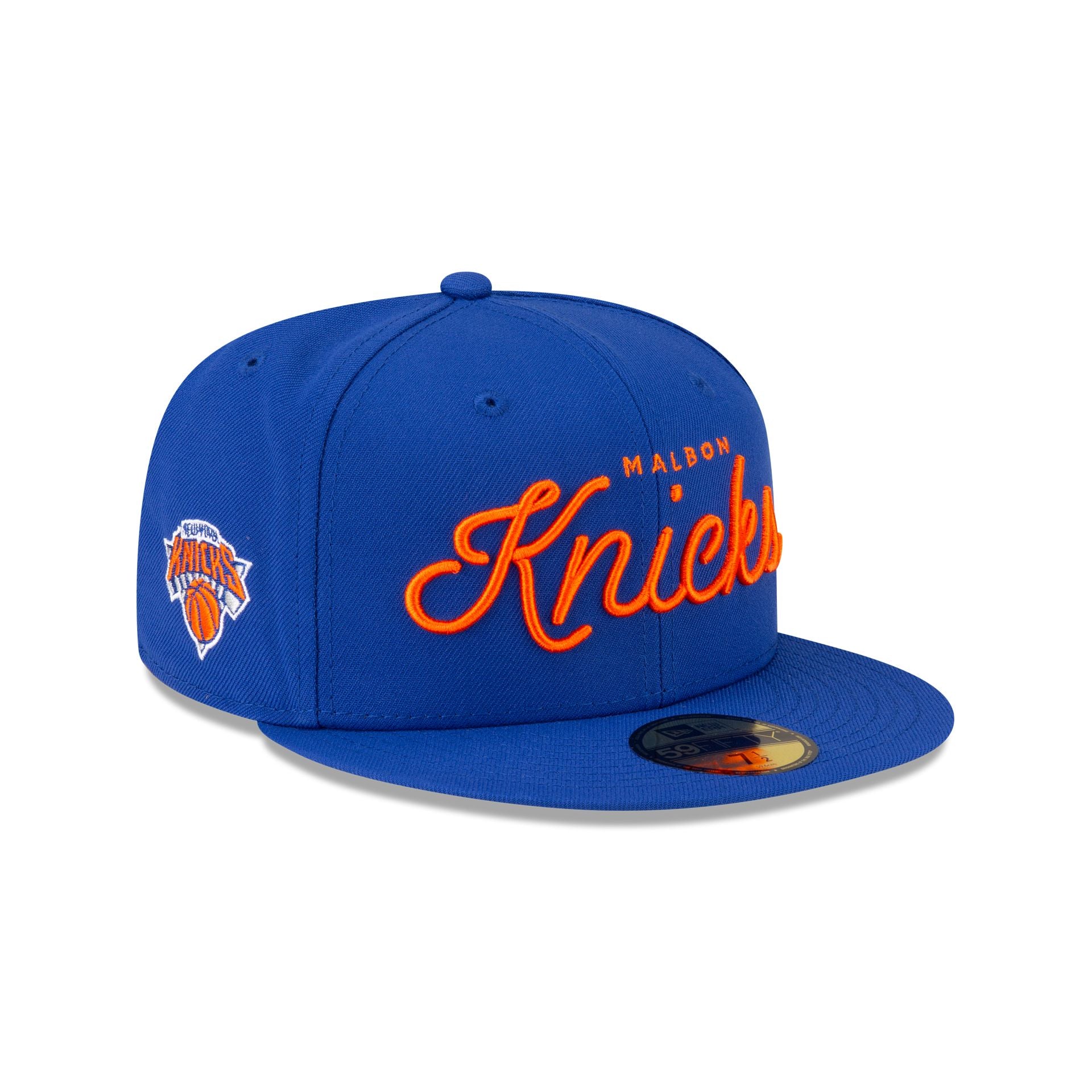 60841819_59FIFTY_MALBON_NEYKNI_BLUE_3QR.jpg