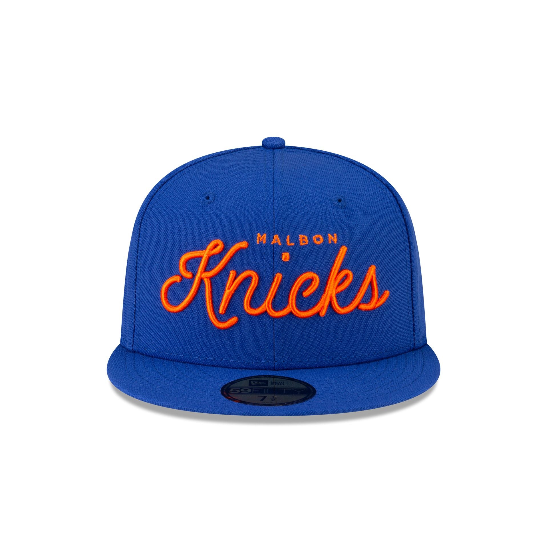60841819_59FIFTY_MALBON_NEYKNI_BLUE_F-1.jpg