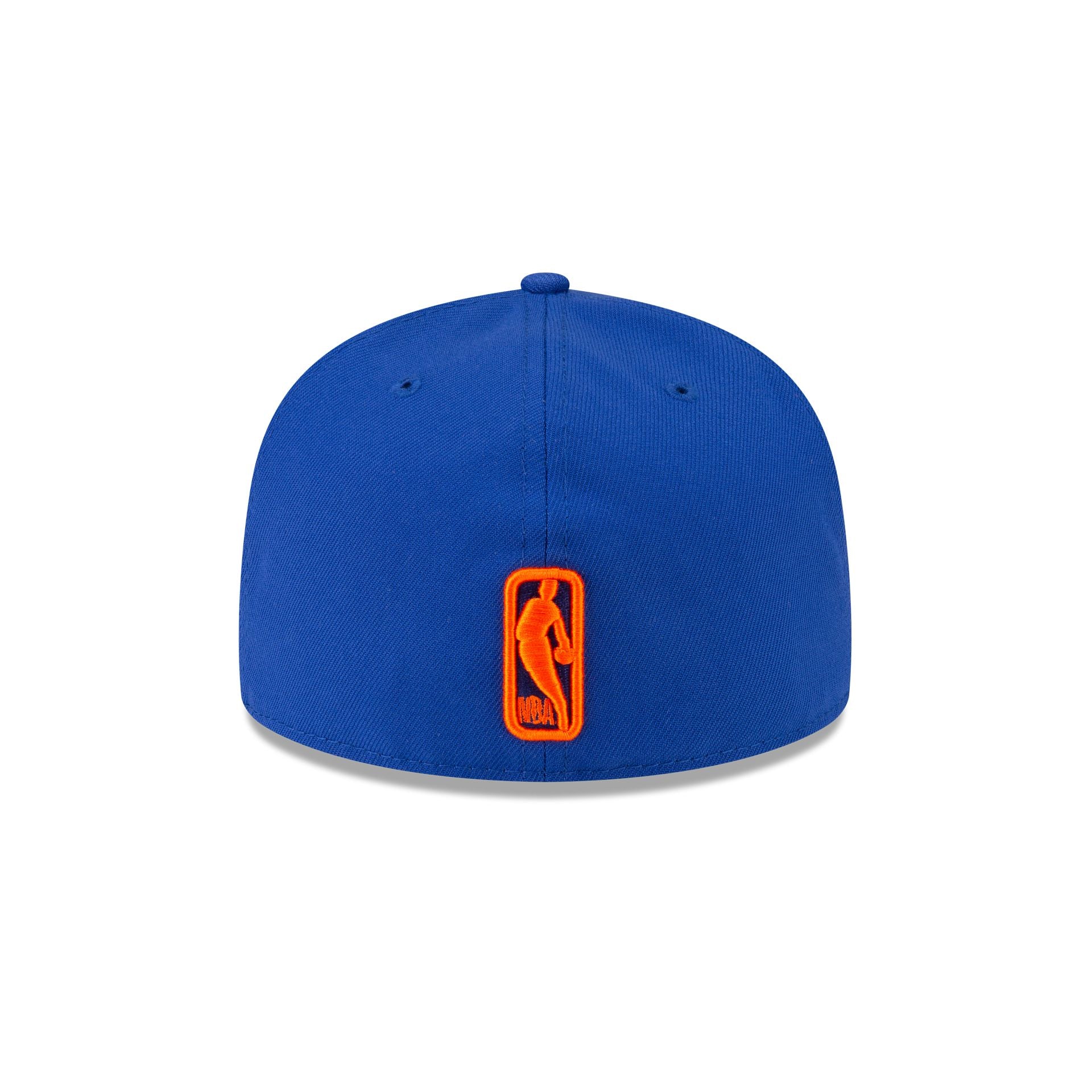 60841819_59FIFTY_MALBON_NEYKNI_BLUE_R-1.jpg
