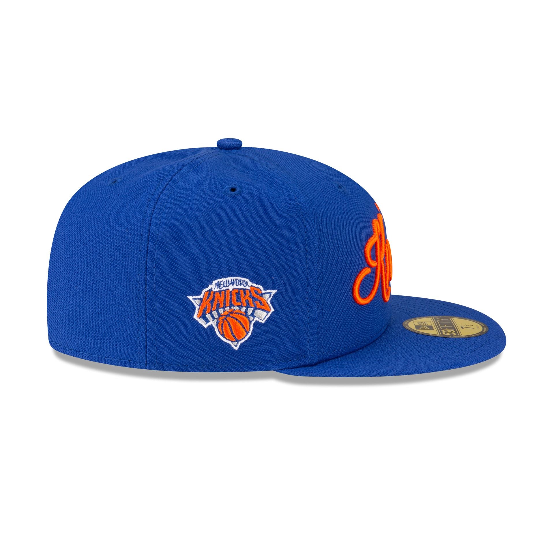 60841819_59FIFTY_MALBON_NEYKNI_BLUE_RSIDE-1.jpg