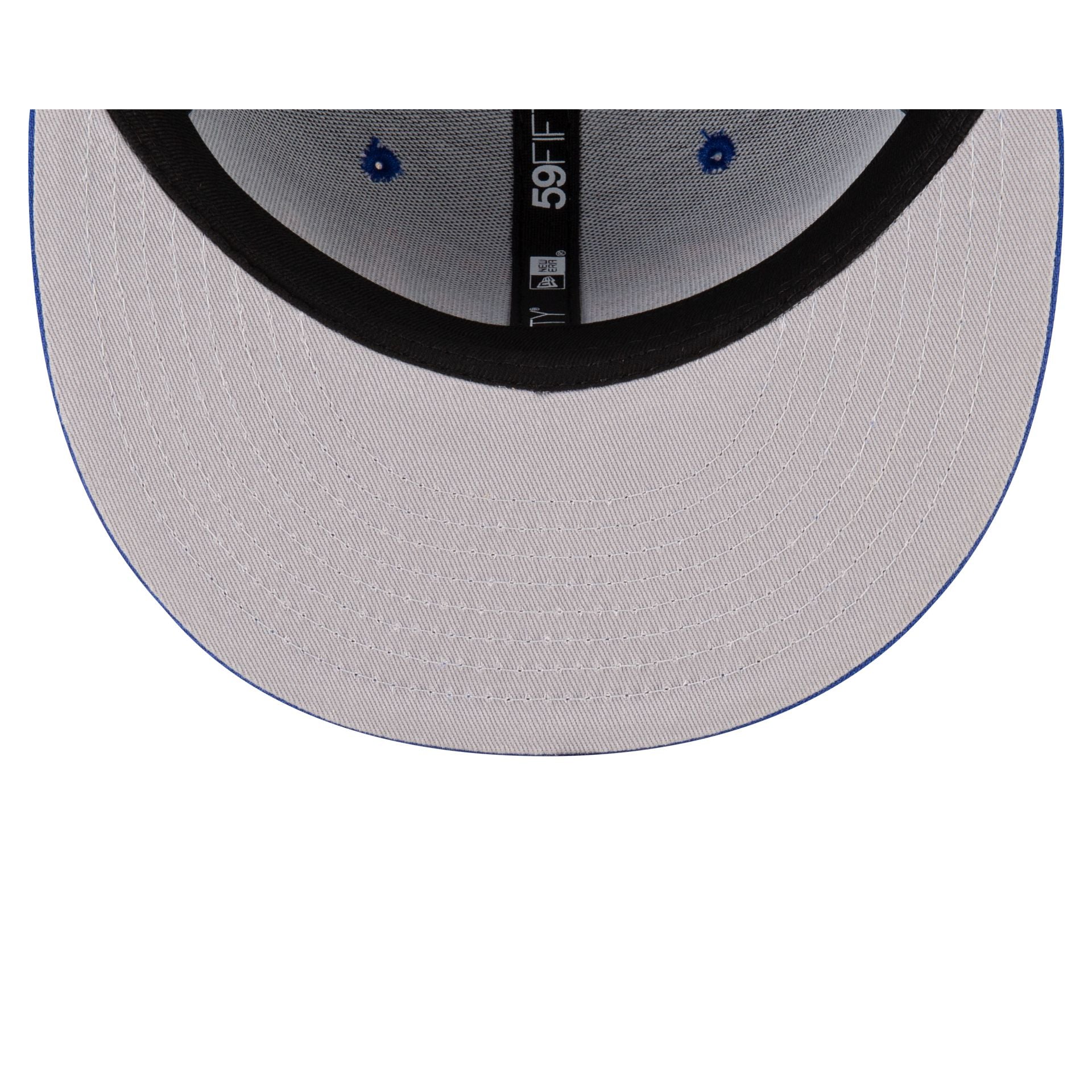 60841819_59FIFTY_MALBON_NEYKNI_BLUE_UV-1.jpg