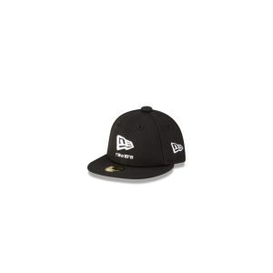 Mini 59FIFTY Fitted