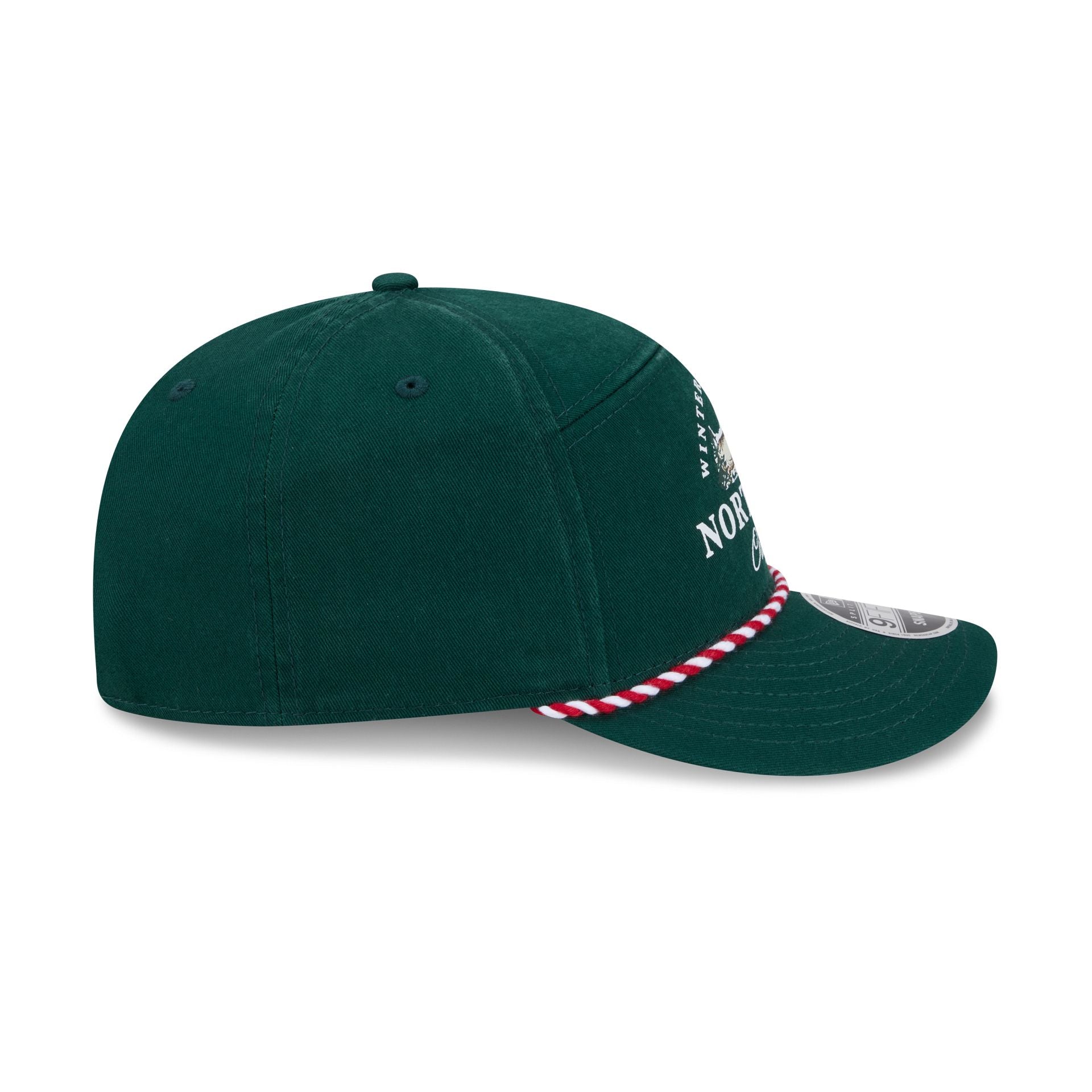 60841890_9FIFTY_LifestyleEnergy_NON_OTC_RSIDE-1.jpg