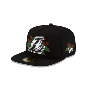 Holly 59FIFTY A-Frame Fitted