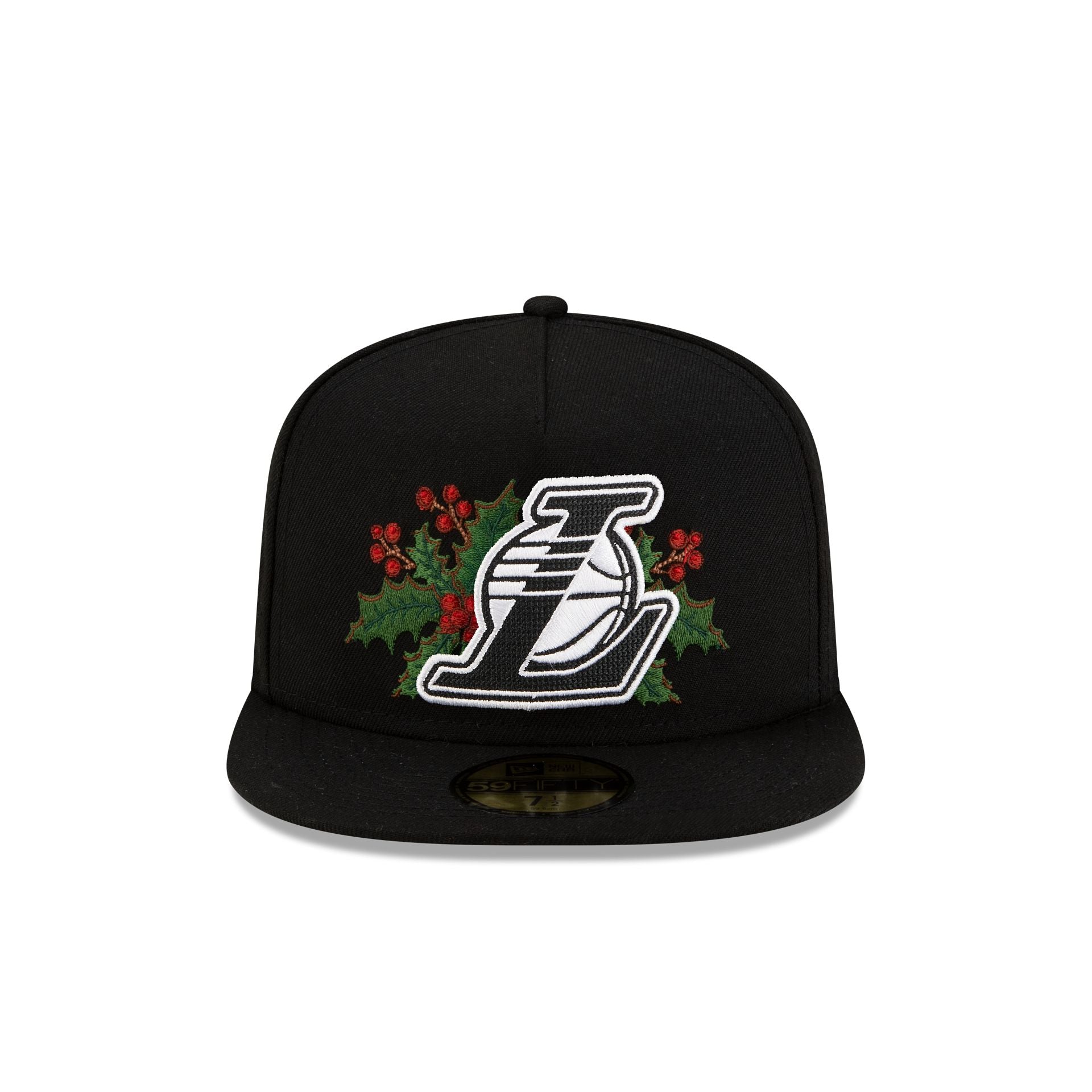 60841892_59FIFTY_20A-FRAME_HOLLY_30221_LOSLAK_BLK_F-1.jpg