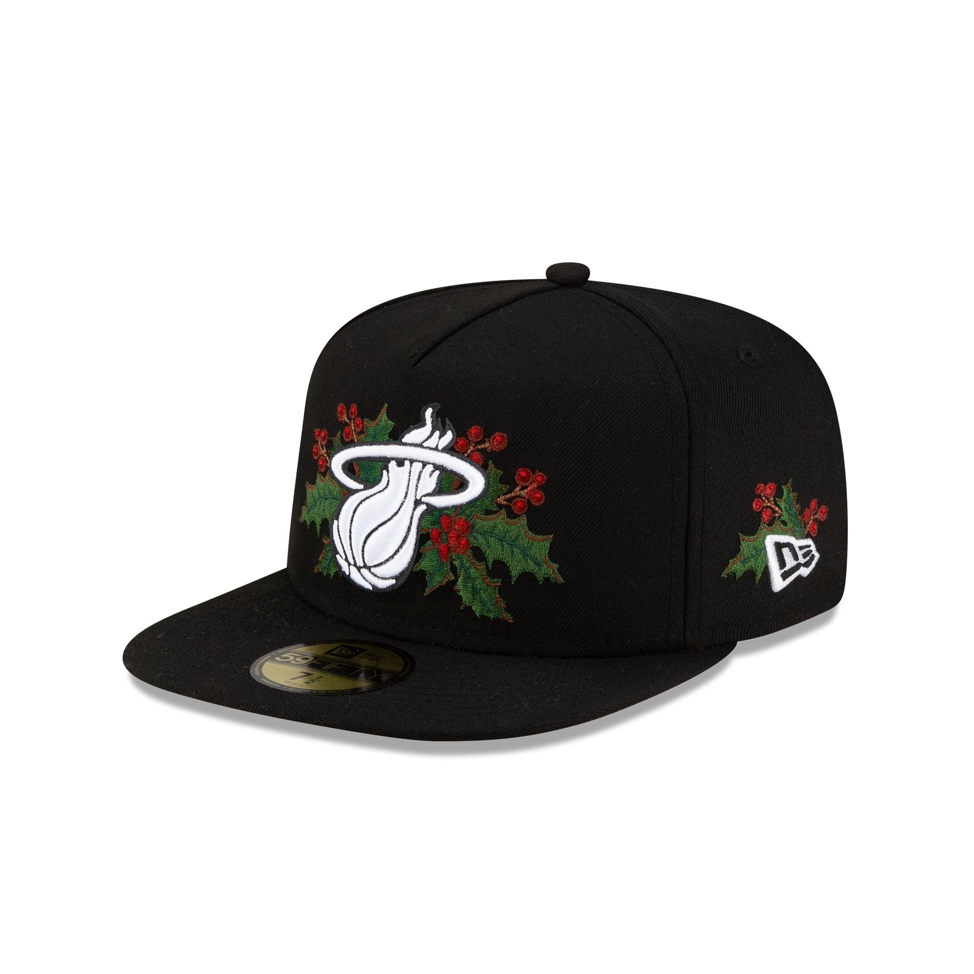 60841893_59FIFTY_20A-FRAME_HOLLY_30221_MIAHEA_BLK_3QL-1.jpg