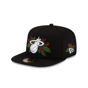 Holly 59FIFTY A-Frame Fitted