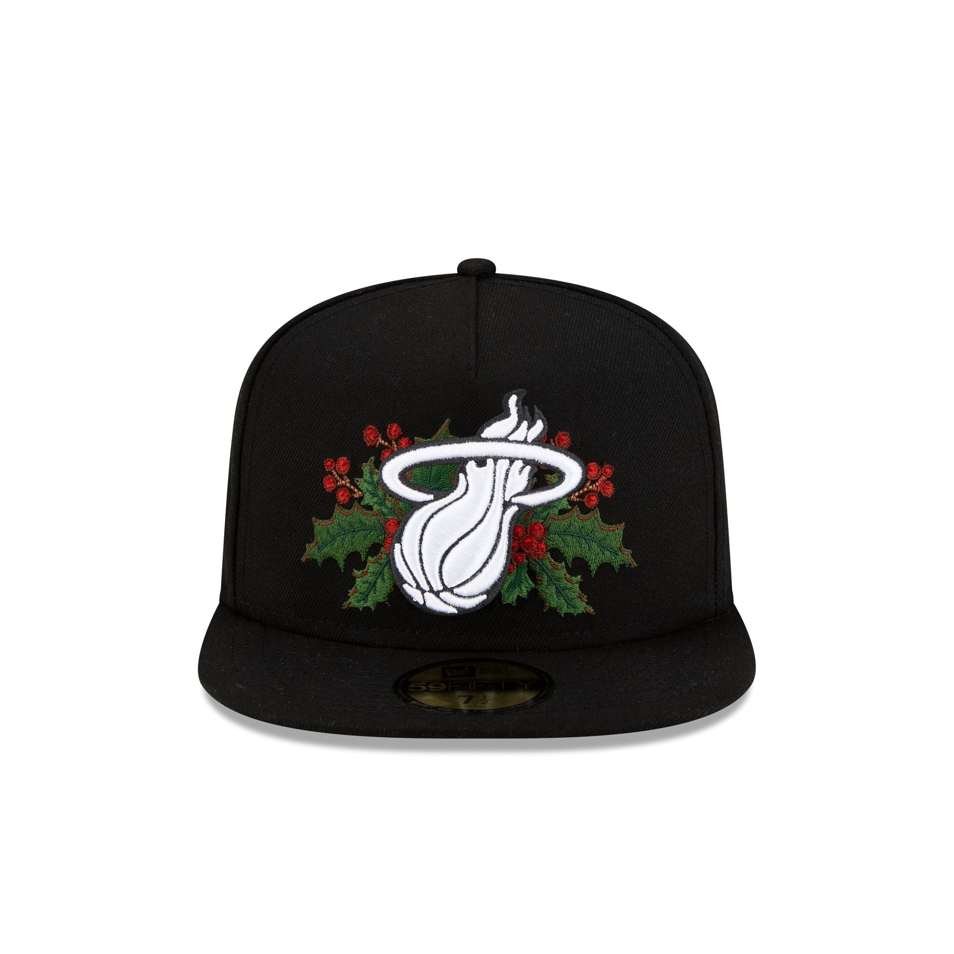 60841893_59FIFTY_20A-FRAME_HOLLY_30221_MIAHEA_BLK_F-1.jpg
