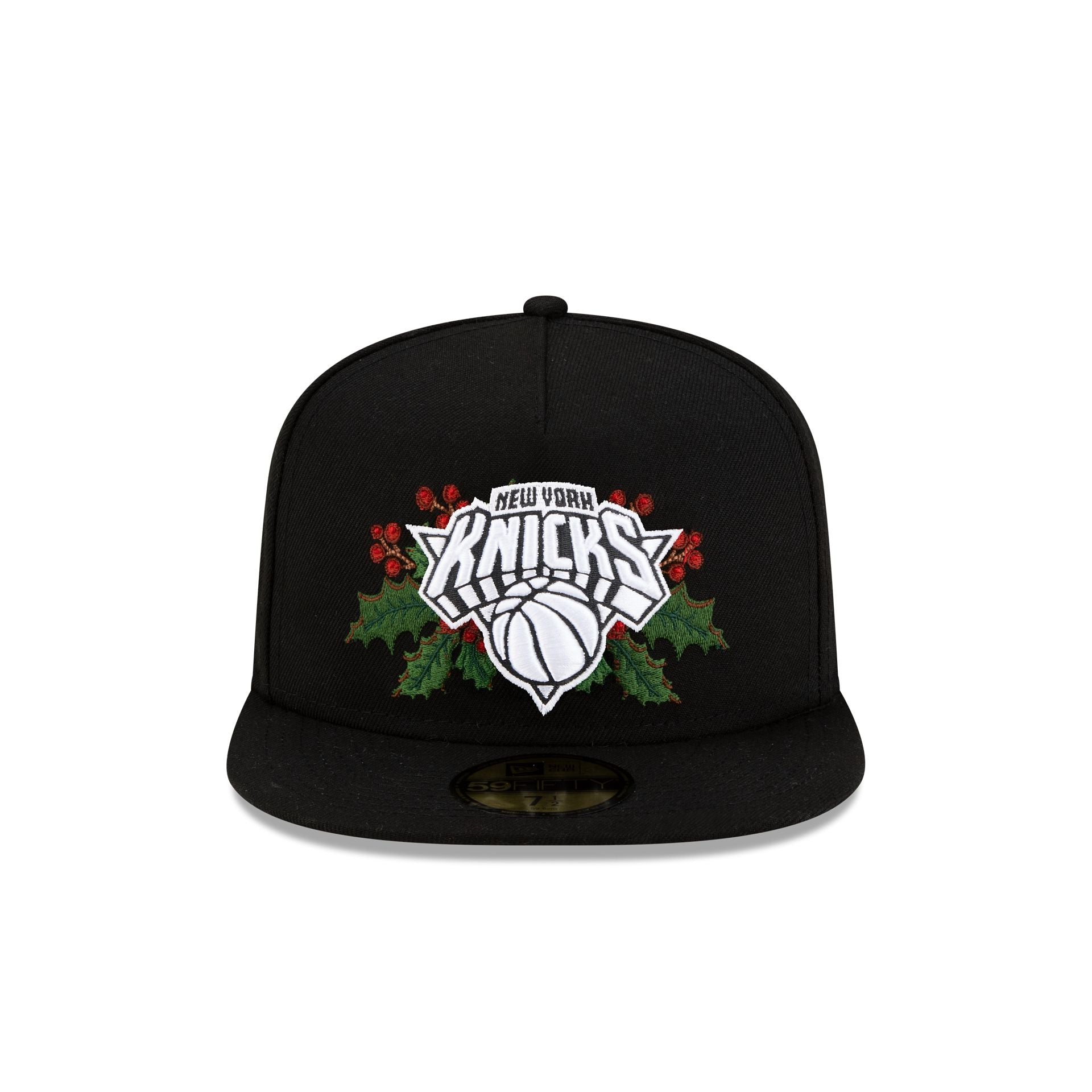60841895_59FIFTY_20A-FRAME_HOLLY_30221_NEYKNI_BLK_F-1.jpg