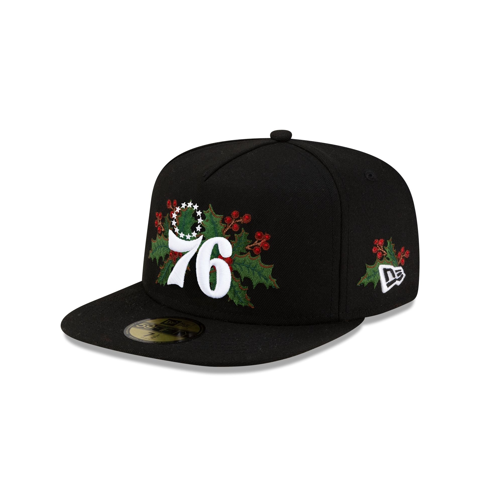 60841896_59FIFTY_20A-FRAME_HOLLY_30221_PHI76E_BLK_3QL.jpg