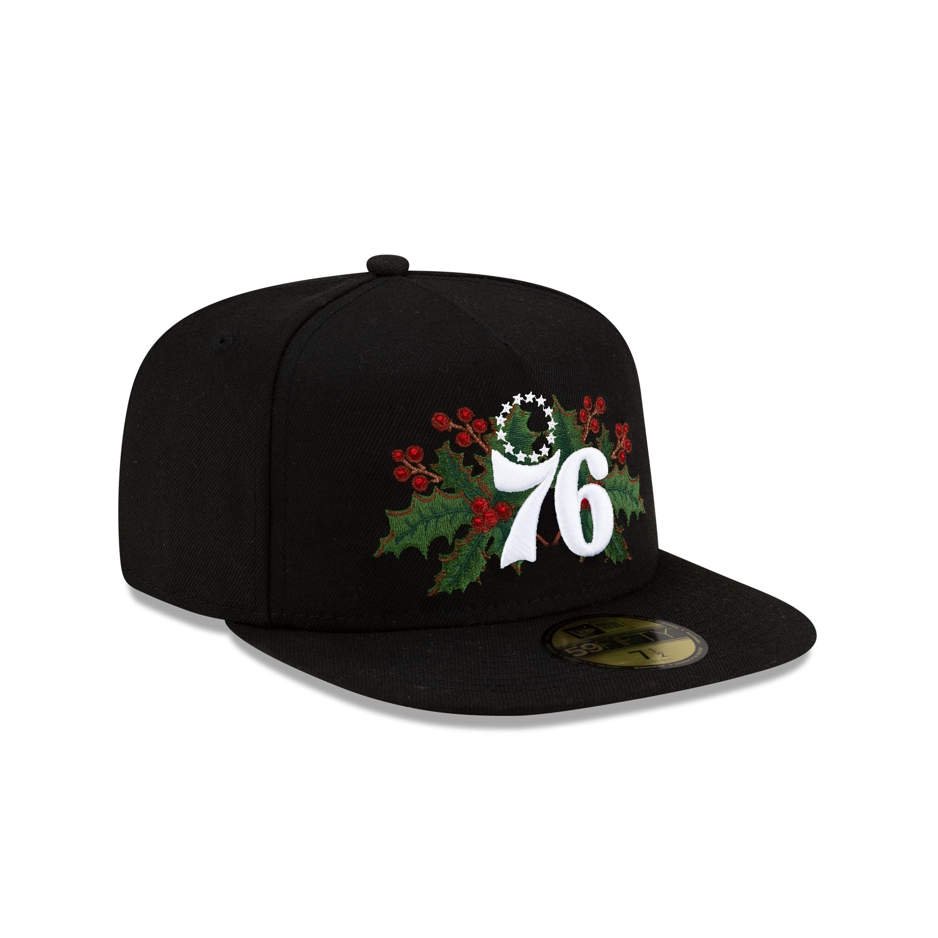 60841896_59FIFTY_20A-FRAME_HOLLY_30221_PHI76E_BLK_3QR-1.jpg