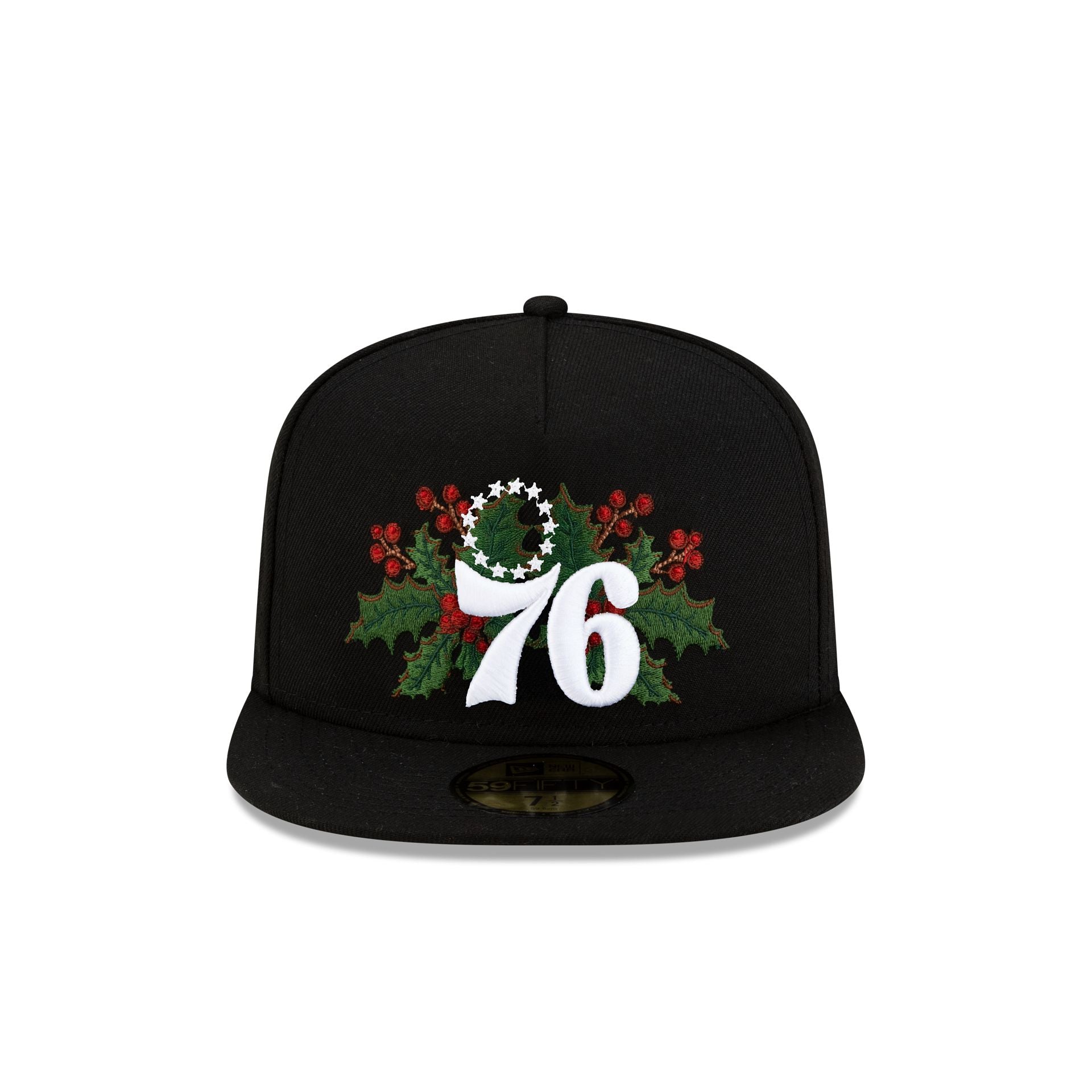 60841896_59FIFTY_20A-FRAME_HOLLY_30221_PHI76E_BLK_F-1.jpg